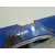 Rejilla Delantera para Mercedes-Benz Vito (W638) Combi