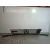 Rejilla Delantera para Mercedes-Benz Vito (W638) Combi