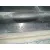 Rejilla Delantera para Mercedes-Benz Vito (W638) Combi