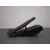Potenciometro Pedal para Bmw Serie 1 Berlina (E81/E87)