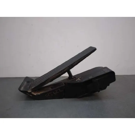 Potenciometro Pedal para Bmw Serie 1 Berlina (E81/E87)