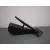 Potenciometro Pedal para Bmw Serie 1 Berlina (E81/E87)