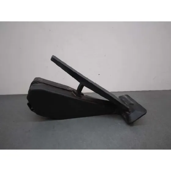 Potenciometro Pedal para Bmw Serie 1 Berlina (E81/E87)