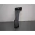 Potenciometro Pedal para Bmw Serie 1 Berlina (E81/E87)
