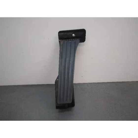 Potenciometro Pedal para Bmw Serie 1 Berlina (E81/E87)