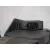 Potenciometro Pedal para Bmw Serie 1 Berlina (E81/E87)