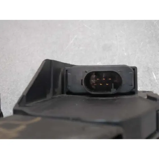 Potenciometro Pedal para Bmw Serie 1 Berlina (E81/E87)