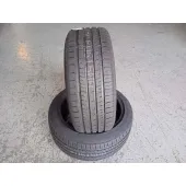 Neumatico para Opel Astra K (B16)