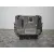 Centralita Motor Uce para Renault Master Ii Phase 2 Caja Cerrada