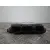 Centralita Motor Uce para Renault Master Ii Phase 2 Caja Cerrada
