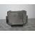 Centralita Motor Uce para Renault Master Ii Phase 2 Caja Cerrada