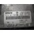 Centralita Motor Uce para Renault Master Ii Phase 2 Caja Cerrada