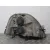 Faro Izquierdo para Renault Master Ii Phase 2 Caja Cerrada