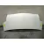 Capot para Renault Master Ii Phase 2 Caja Cerrada