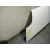 Capot para Renault Master Ii Phase 2 Caja Cerrada