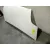 Capot para Renault Master Ii Phase 2 Caja Cerrada