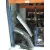 Capot para Renault Master Ii Phase 2 Caja Cerrada