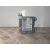 Centralita Airbag para Renault Master Ii Phase 2 Caja Cerrada