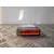 Centralita Airbag para Renault Master Ii Phase 2 Caja Cerrada