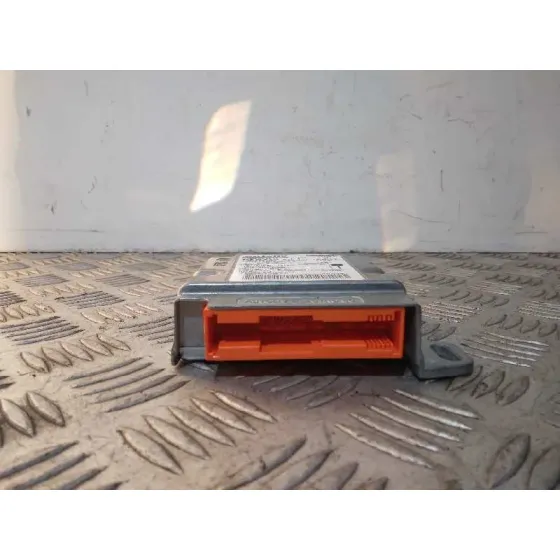 Centralita Airbag para Renault Master Ii Phase 2 Caja Cerrada