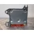 Centralita Airbag para Renault Master Ii Phase 2 Caja Cerrada