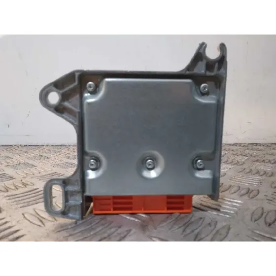Centralita Airbag para Renault Master Ii Phase 2 Caja Cerrada