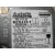 Centralita Airbag para Renault Master Ii Phase 2 Caja Cerrada