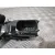 Cerradura Puerta Delantera Derecha para Opel Corsa D
