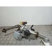 Columna Direccion para Renault Megane Iii Sport Tourer