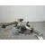 Columna Direccion para Renault Megane Iii Sport Tourer