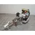 Columna Direccion para Renault Megane Iii Sport Tourer