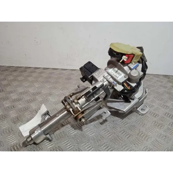 Columna Direccion para Renault Megane Iii Sport Tourer