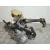 Columna Direccion para Renault Megane Iii Sport Tourer