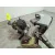 Columna Direccion para Renault Megane Iii Sport Tourer