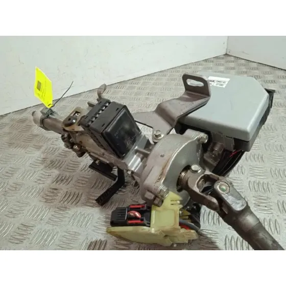 Columna Direccion para Renault Megane Iii Sport Tourer
