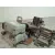 Columna Direccion para Renault Megane Iii Sport Tourer
