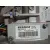 Columna Direccion para Renault Megane Iii Sport Tourer