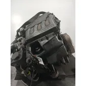 Despiece Motor para Bmw Serie 3 Berlina (E46)
