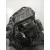 Despiece Motor para Bmw Serie 3 Berlina (E46)