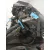 Despiece Motor para Bmw Serie 3 Berlina (E46)