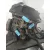 Despiece Motor para Bmw Serie 3 Berlina (E46)