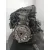 Despiece Motor para Bmw Serie 3 Berlina (E46)