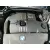 Despiece Motor para Bmw Serie 3 Berlina (E46)