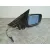 Retrovisor Derecho para Bmw Serie 3 Berlina (E46)