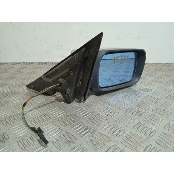 Retrovisor Derecho para Bmw Serie 3 Berlina (E46)