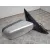 Retrovisor Derecho para Bmw Serie 3 Berlina (E46)