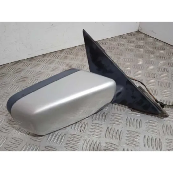 Retrovisor Derecho para Bmw Serie 3 Berlina (E46)