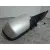 Retrovisor Derecho para Bmw Serie 3 Berlina (E46)
