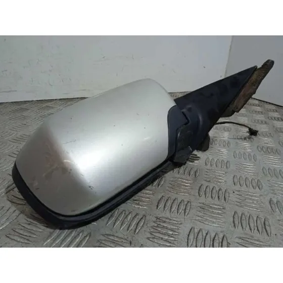 Retrovisor Derecho para Bmw Serie 3 Berlina (E46)