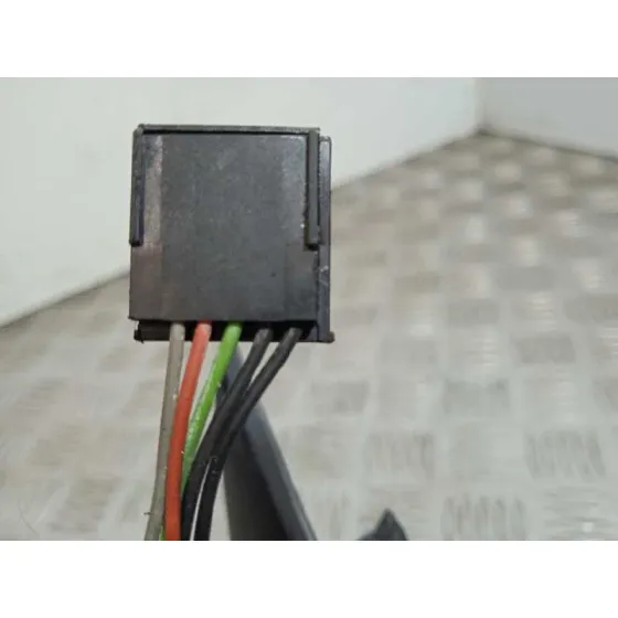 Retrovisor Derecho para Bmw Serie 3 Berlina (E46)